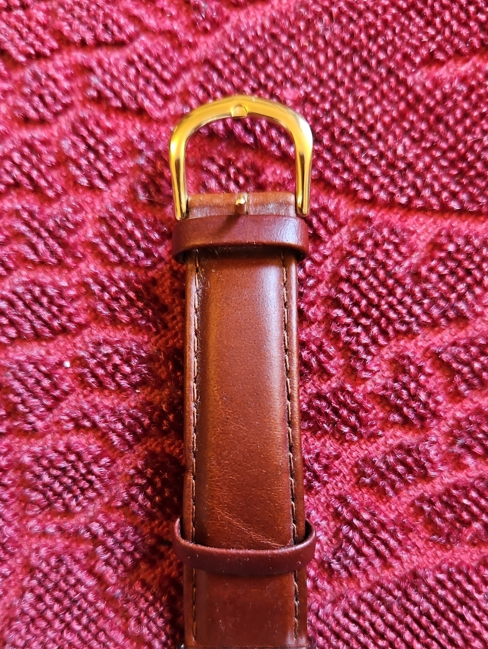 Kenneth Cole Watch - Picture 5 of 5